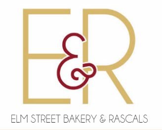 E&R Grill
